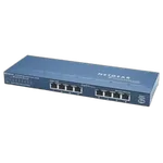 Gigabit (1G)