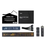 Asus ROG Astral GeForce RTX 5090 32GB GDDR7 — miniature 11