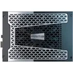 Seasonic ATX 1300W 80+ Titanium - PRIME-TX-1300-ATX30