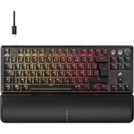 Corsair K70 PRO TKL - Magnétique - Filaire - RGB - Noir — miniature 1