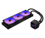 ASRock PRO 360 ARGB - 360mm - Noir, miniature 4