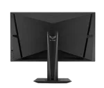 Asus VG27AQ-Seconde Vie — miniature 4