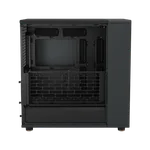 Fractal Design North XL Charcoal Black — miniature 7