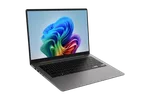 Samsung Galaxy Book6 Copilot+ PC - 14" FHD+ 60Hz U5 325 16Go 512Go W11P — miniature 7