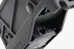 Fanatec ClubSport Handbrake V2 — miniature 5