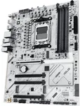 Asus X870 MAX GAMING WIFI7 W — miniature 6