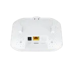 Zyxel NWA50AX - Point d'accès WiFi 6 AX1800 PoE+ Dual Band — miniature 4