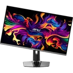 MSI MPG 321URX QD-OLED - 32" 4K 240Hz 0.03ms USB-C HDR — miniature 3