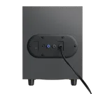 Logitech Z407 Bluetooth - Noir — miniature 3
