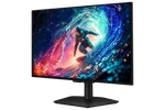 Samsung Odyssey G61SH - 27" OLED QHD 240Hz 0,03ms G-Sync FreeSync Premium — miniature 14