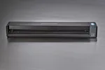 Fujitsu ScanSnap iX100 — miniature 6
