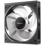 Antec C120 ARGB Reverse - 3x120mm - Noir — miniature 3