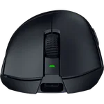Razer DeathAdder V3 HyperSpeed - Sans-Fil - Noir — miniature 2