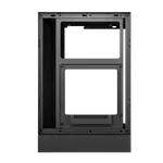 Deepcool CH170 Digital Noir - mT/Sans Alim/Mini-ITX — miniature 6