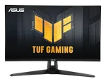 Asus TUF Gaming VG27AQ5A - 27" QHD 200Hz Fast IPS 1ms FreeSync Premium — miniature 1