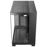 Antec C8 Black - MT/Sans Alim/ATX — miniature 9