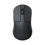 Keychron M3 Mini - Sans-Fil - Noir — miniature 1