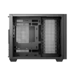 Deepcool CG330 MESH 3F Noir - MT/Sans Alim/mATX — miniature 4