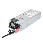 Silverstone 2400+2400W 2U CRPS - 80+ Titanium - Gemini 2400C — miniature 1