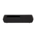 Kingston MobileLite Wireless - Lecteur sans fil/Wifi — miniature 2