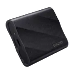 Samsung T9 4TB USB 3.2 GEN 2X2 UP TO — miniature 7