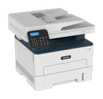 Xerox B225 MONO MULTIFUNCTION PRINTER (B225V_DNI) — miniature 5
