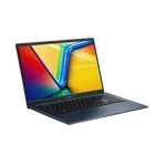 Asus Vivobook X1504ZA-BQ831W - 15.6" FHD i3-1215U 8Go 512Go W11 — miniature 3
