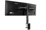 Iiyama DS1002C-B1 - VESA 75x75 ou 100x100 — miniature 2
