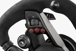 Fanatec CSL Elite Porche Vision GT + CS DD 12 Nm — miniature 2