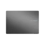 MSI Prestige 14 Flip AI+ D3MTG-013FR - 14" OLED Tactile U9-386H 32Go 2To W11 — miniature 5