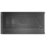 Antec Flux SE (Silent Edition) Noir - MT/Sans Alim/ATX — miniature 8