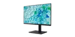 Acer VERO B277UEBMIIPRZXV 68.6CM — miniature 4