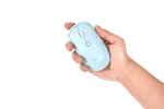 Bluestork Office 35 - Sans fil - Bleu — miniature 4
