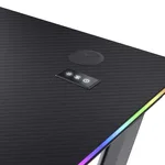 Trust GXT 709 LUMINUS - RGB/Noir — miniature 7
