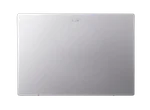 Acer ASPIRE AG14-32P-328WI 3-N355 — miniature 6