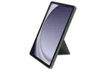 Samsung Etui pour Galaxy TAB A9+ 10.9" — miniature 6