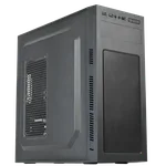 Familial I7 V2 - I7-14700/16Go/500Go/W11H — miniature 1