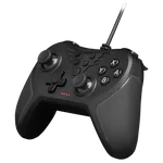 The G-LAB K-Pad Helium - Switch — miniature 2