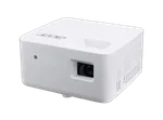 Acer PD1800 DLP 4K2K 1000 Lm 50.000:1 EM — miniature 6