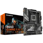 Gigabyte B650 GAMING X AX V2 — miniature 1