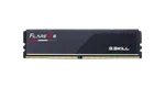 G.Skill Flare X5 1x8Go DDR5 5600Mhz CL36 — miniature 1