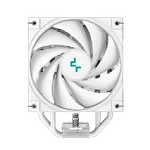 Deepcool AK400 DIGITAL - Blanc — miniature 4