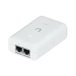Ubiquiti Injecteur de puissance - 30 watt — miniature 4