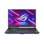 Asus ROG Strix G15 G513QM-HF432T-Seconde Vie — miniature 1