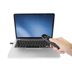 StarTech Wireless presentation remote — miniature 6