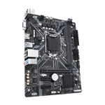 Gigabyte H310M-H 2.0-Seconde Vie, miniature 2