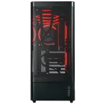 ARCANE - R7-5700X/5060/32Go/1To — miniature 4