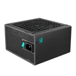 Gamer Storm ATX 750W - 80+ Gold - PQ750G Noir — miniature 4