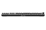 be quiet! Light Mount Silent Tactile - Mécanique - Filaire - RGB - Noir — miniature 3
