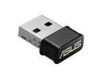 Asus USB-AC53 Nano — miniature 2